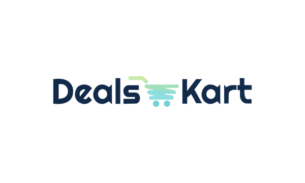 Dealskart Store