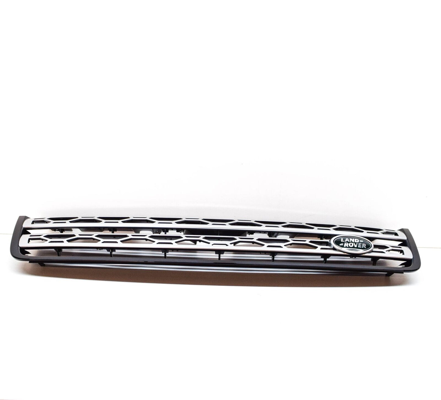 LAND ROVER DISCOVERY SPORT L550 RADIATOR GRILLE LR097948