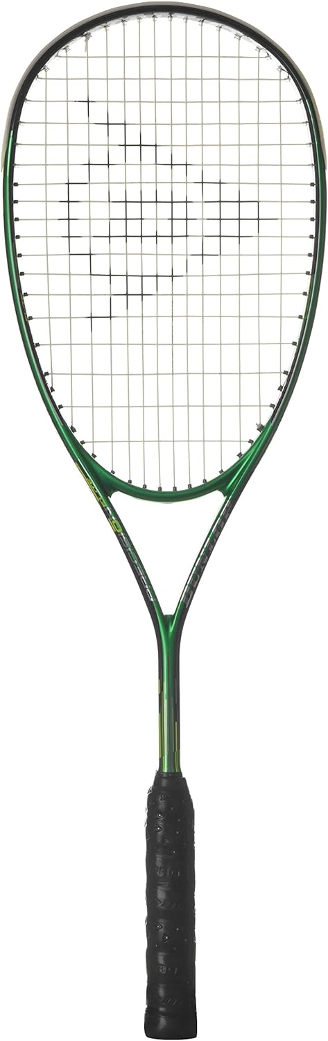 Dunlop Precision Elite Squash Racquet